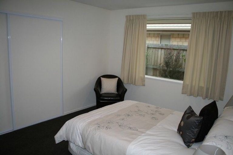 Photo of property in 5 Red Checkers Place, Wigram, Christchurch, 8042