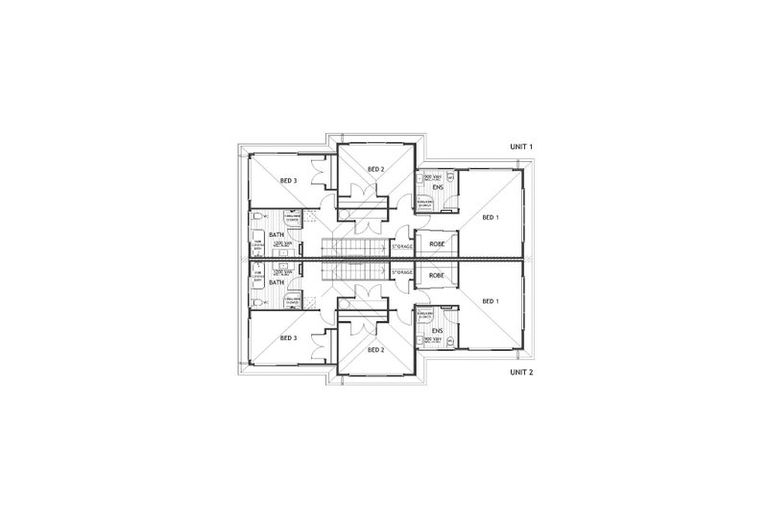 Photo of property in 11 Landing Road, Titirangi, Auckland, 0604