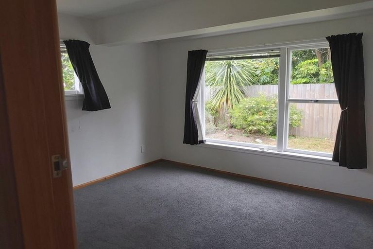 Photo of property in 31 Hornsby Street, Bishopdale, Christchurch, 8053