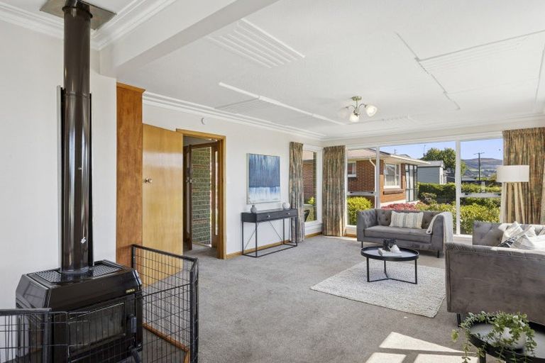 Photo of property in 23 Mornington Road, Balaclava, Dunedin, 9011