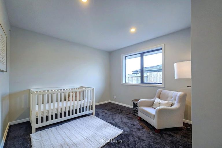 Photo of property in 57 Te Taniwha Road, One Tree Point, 0118