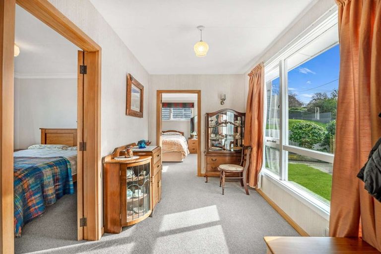 Photo of property in 73b Tees Street, South Hill, Oamaru, 9400