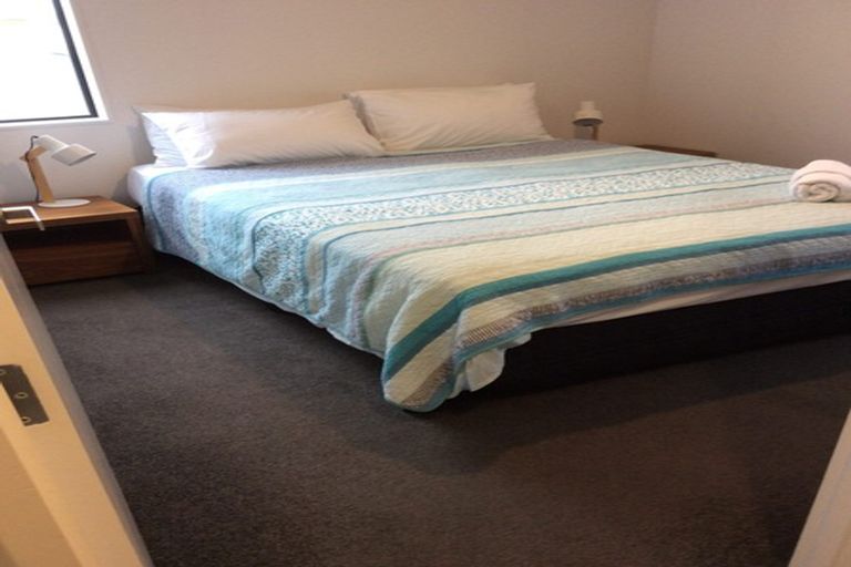 Photo of property in Leicester Executive Apartments, 310/282 Madras Street, Christchurch Central, Christchurch, 8011