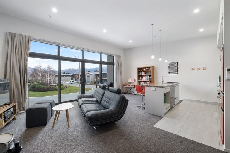 Photo of property in 5 Daytona Avenue, Cromwell, 9384