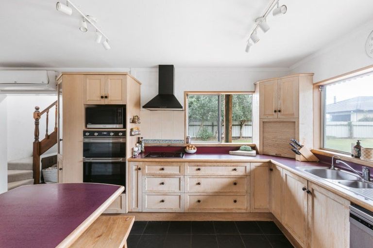 Photo of property in 239 Range Road, Papamoa Beach, Papamoa, 3118