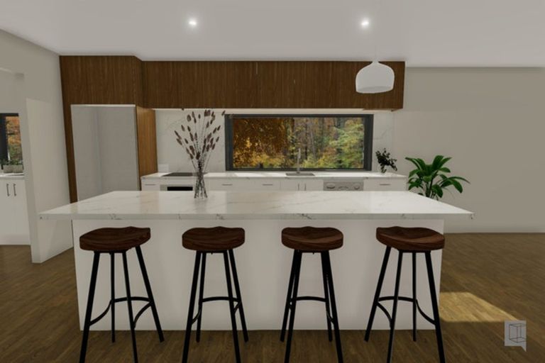 Photo of property in 12 Arrowsmith Drive, Methven, 7730