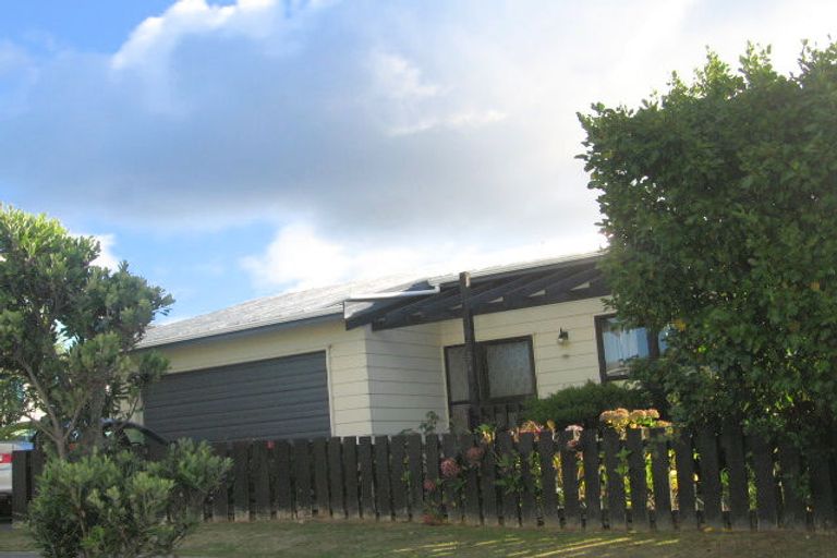 Photo of property in 274 Mitchell Street, Brooklyn, Wellington, 6021