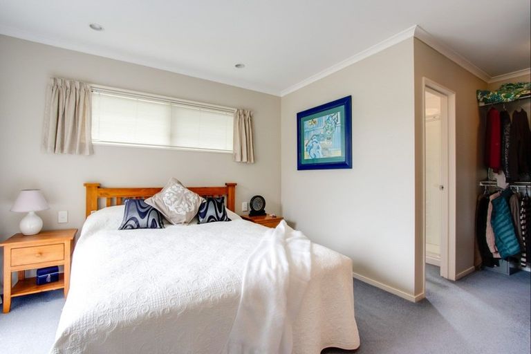 Photo of property in 7 Ebury Mews, Taradale, Napier, 4112