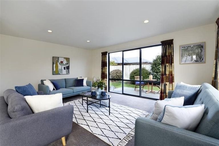 Photo of property in 14 Otia Drive, Richmond, 7020