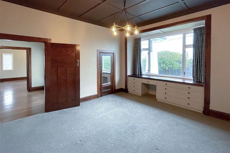 Photo of property in 61 Elbourne Street, Taradale, Napier, 4112