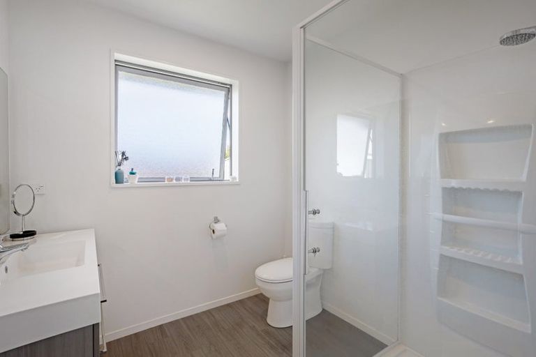 Photo of property in 4 Haymakers Crescent, Rolleston, 7614