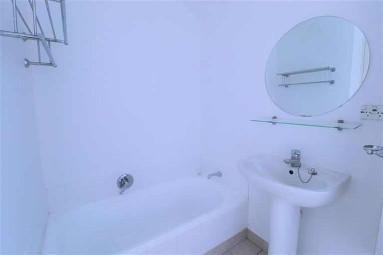 Photo of property in 154 Guys Road, East Tamaki, Auckland, 2013