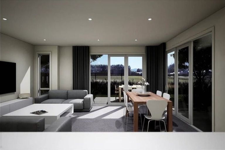 Photo of property in 4 Kotata Street, Richmond, 7020