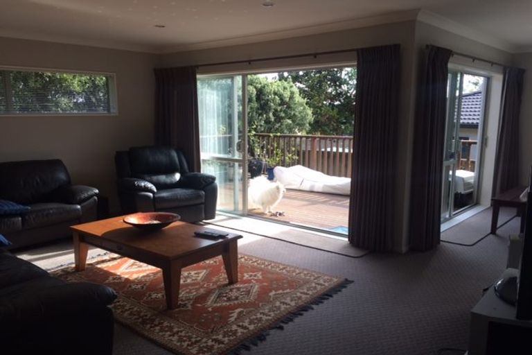 Photo of property in 229d Metcalfe Road, Ranui, Auckland, 0612