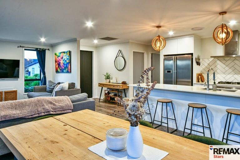 Photo of property in 11 Culverwell Crescent, Pokeno, 2402