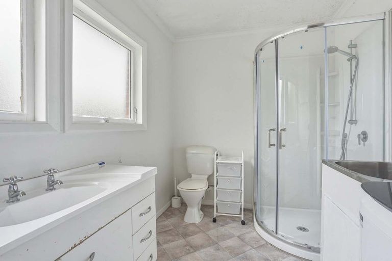 Photo of property in 284a Taieri Road, Wakari, Dunedin, 9010