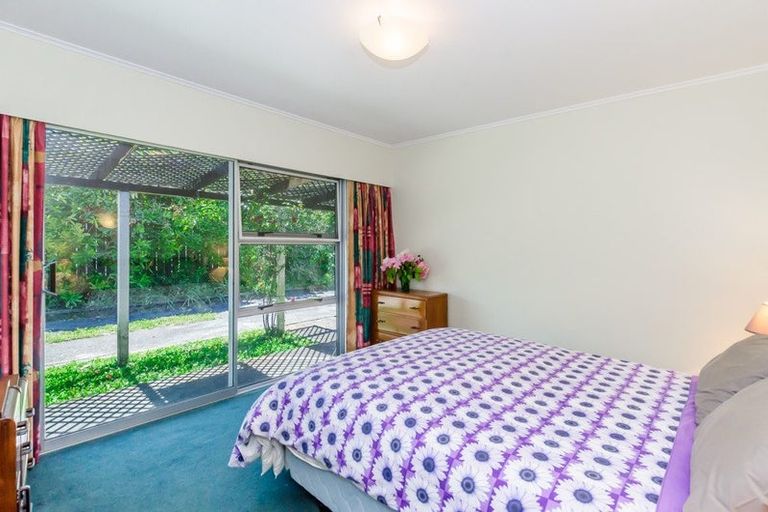 Photo of property in 15 Park Avenue, Waikanae, 5036