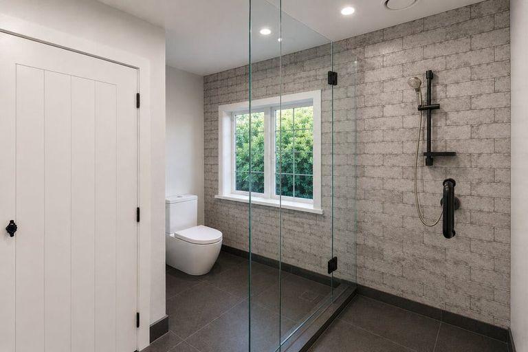 Photo of property in 44 Golden Hills Road, Appleby, Richmond, 7081