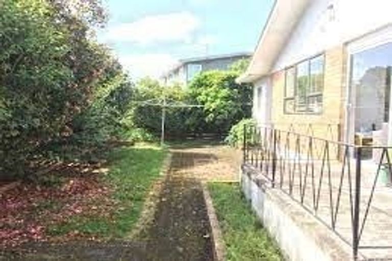 Photo of property in 4/12 Huia Road, Papatoetoe, Auckland, 2025