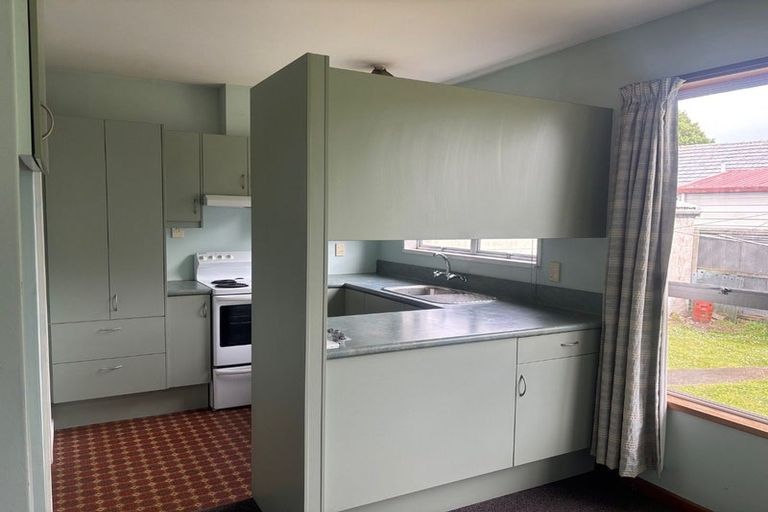 Photo of property in 2/7 Sparks Road, Somerfield, Christchurch, 8024