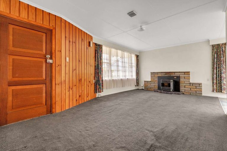 Photo of property in 18 Haynes Crescent, Sunnybrook, Rotorua, 3015