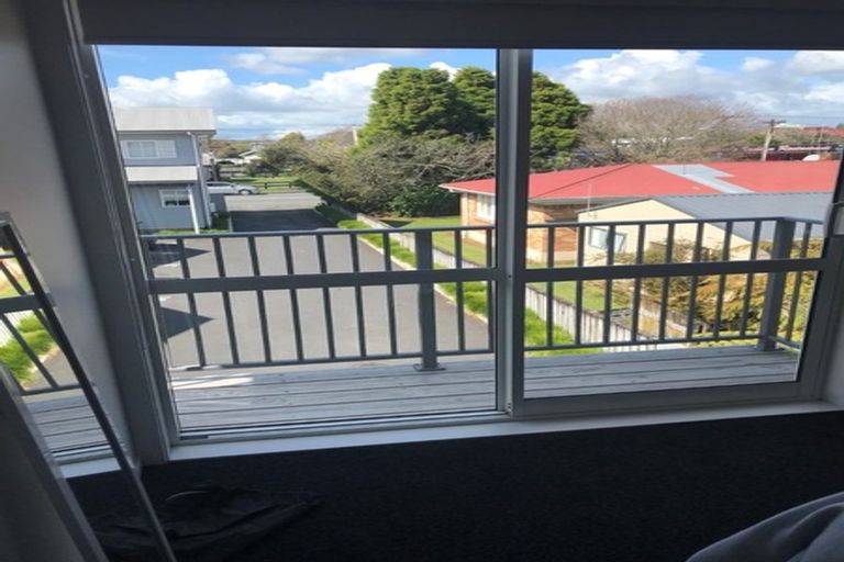 Photo of property in 75u9 Cameron Road, Hamilton East, Hamilton, 3216