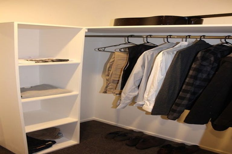 Photo of property in 36 Aroha Street, Pegasus, 7612