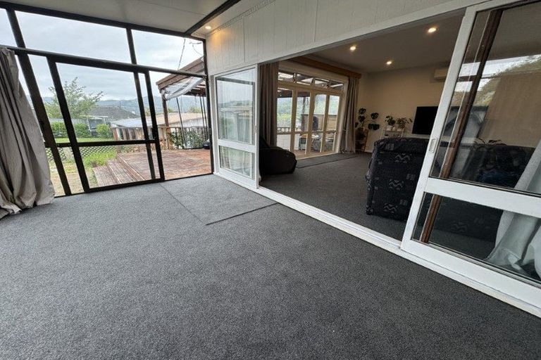 Photo of property in 26 Hay Street, Wainuiomata, Lower Hutt, 5014