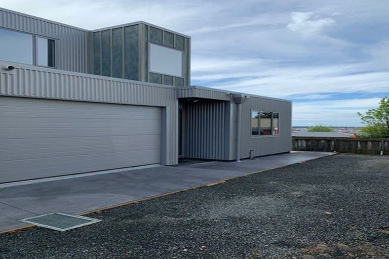 Photo of property in 34 Maitland Street, Dunedin Central, Dunedin, 9016