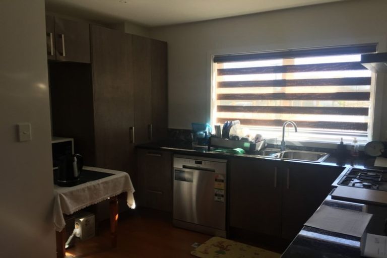 Photo of property in 1u5 June Place, Hamilton East, Hamilton, 3216