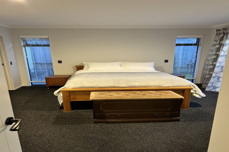 Photo of property in 30 Hart Road, Richmond, 7020