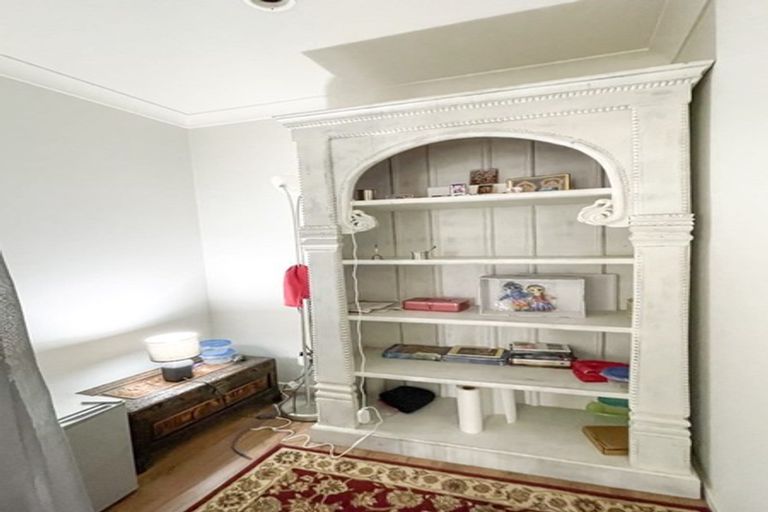 Photo of property in 25 Pukaki Road, Mangere, Auckland, 2022