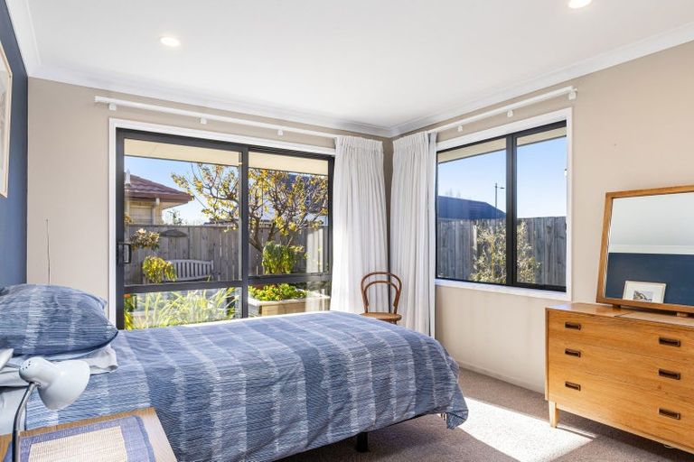 Photo of property in 26 Ara Drive, Redwoodtown, Blenheim, 7201