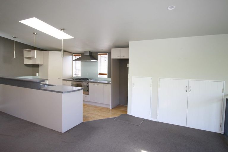 Photo of property in 4 Poona Street, Khandallah, Wellington, 6035