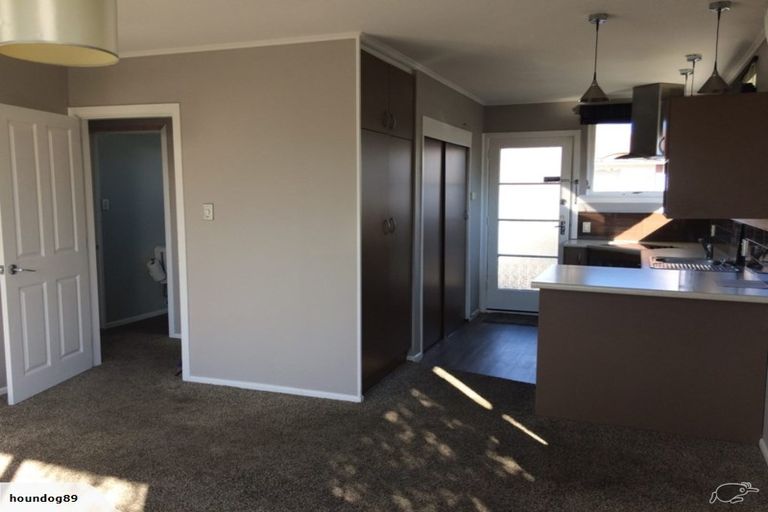 Photo of property in 4/430 Ferry Road, Woolston, Christchurch, 8023