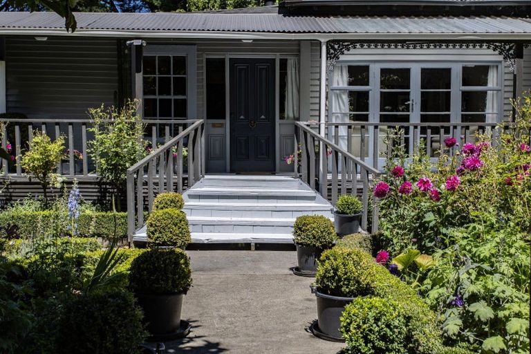 Photo of property in 157 Doubledays Road, Kaiapoi, 7691