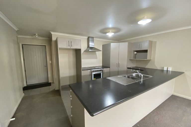 Photo of property in 25b Beatty Street, Melville, Hamilton, 3206