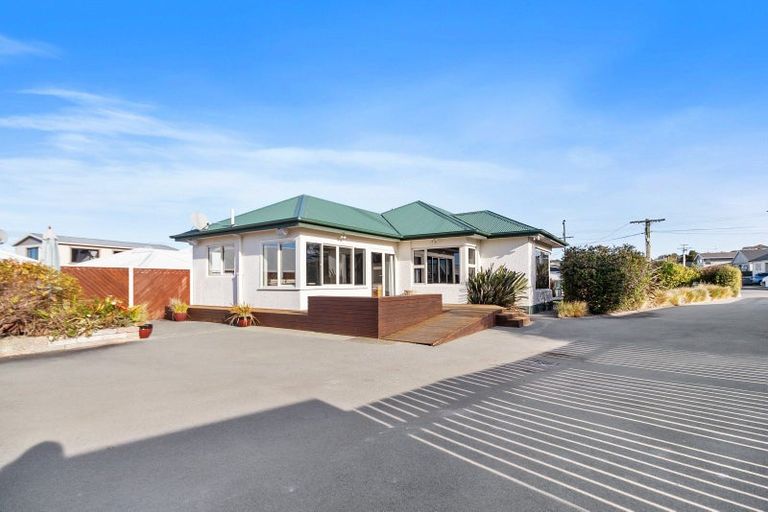 Photo of property in 14 Norwood Street, Waimataitai, Timaru, 7910