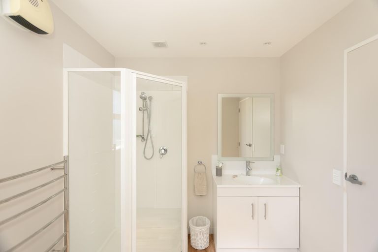 Photo of property in 76 Fortification Road, Kakanui, Oamaru, 9495