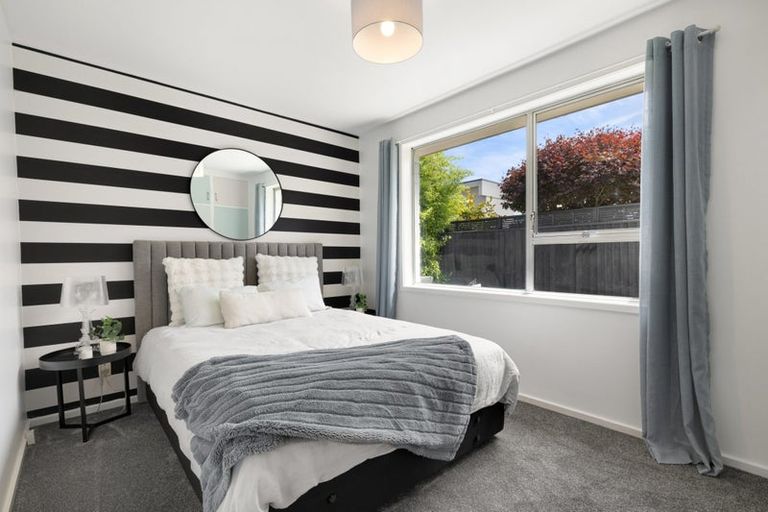 Photo of property in 49 Rugby Street, Merivale, Christchurch, 8014