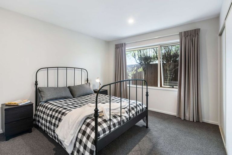 Photo of property in 102 Courtenay Drive, Kaiapoi, 7630