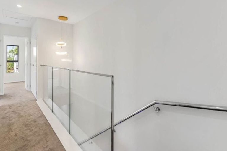 Photo of property in 19 Peara Lane, Karaka, 2113
