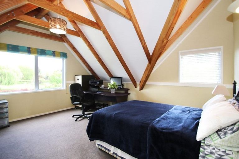 Photo of property in 636 Baffin Street, Pirongia, 3802