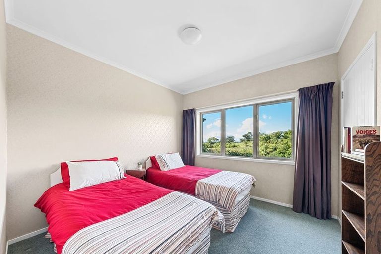 Photo of property in 40 Maunga Heights, Hurworth, New Plymouth, 4371