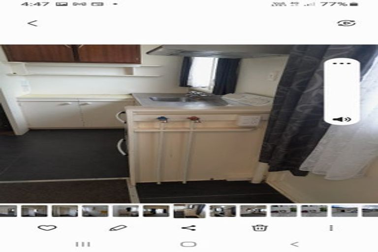 Photo of property in 179 Great North Road, Te Kamo, Kamo, 0185