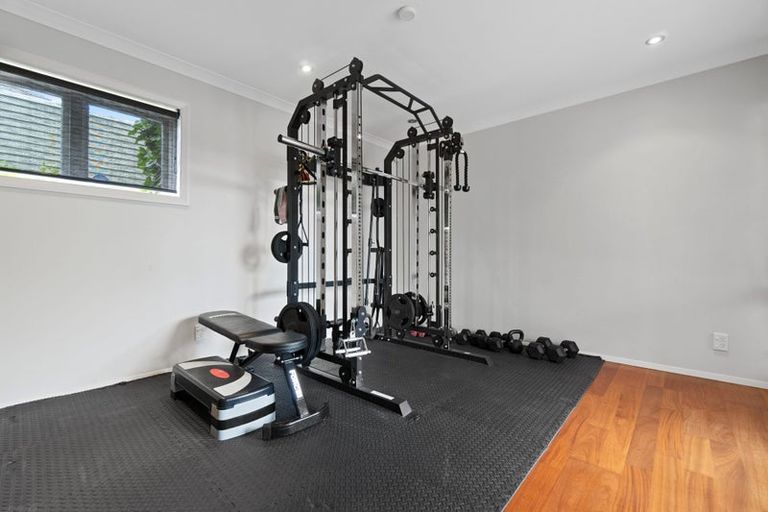 Photo of property in 6 Charles Crescent, Beerescourt, Hamilton, 3200