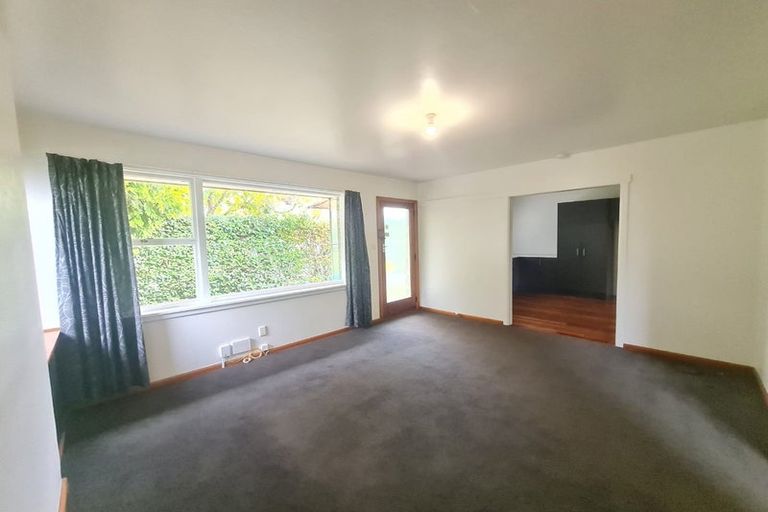 Photo of property in 43 Breens Road, Bishopdale, Christchurch, 8051