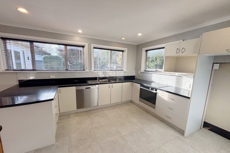 Photo of property in 8 Wilding Street, Saint Martins, Christchurch, 8022