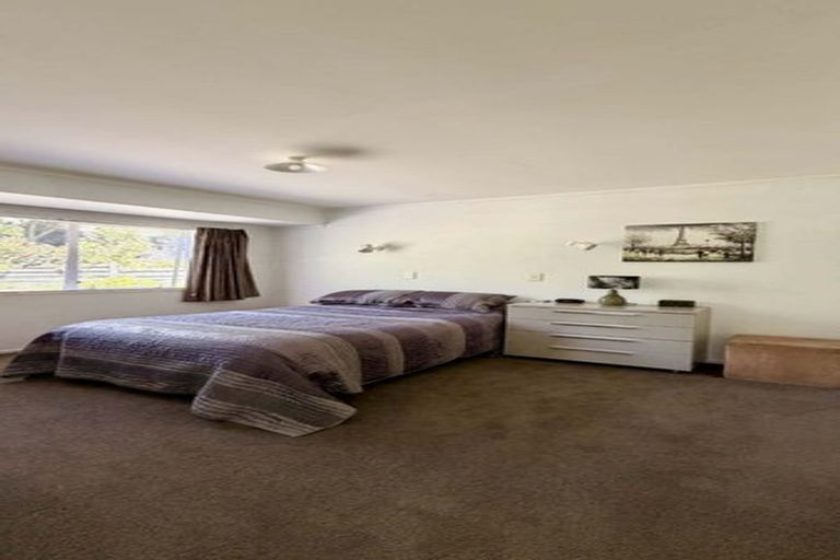 Photo of property in 15 Upland Street, Brookfield, Tauranga, 3110