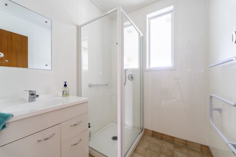 Photo of property in 27 Virgil Street, Oamaru North, Oamaru, 9400